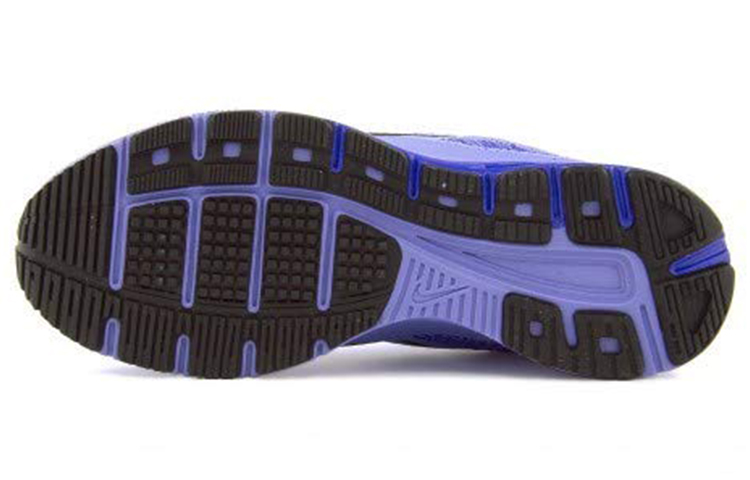 Shop (W) Nike Air Zoom Fly Low 'Ungu' 707607-402