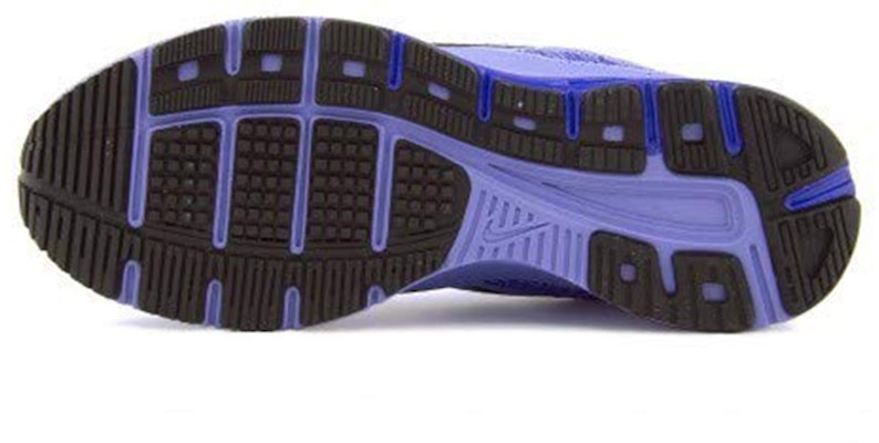 (W) Nike Air Zoom Fly Low 'Ungu' 707607-402 Shop (W) Nike Air Zoom Fly Low 'Ungu' 707607-402