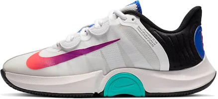 (Women) Nike Air Zoom GP Turbo 'Ombre Swoosh' CK7580-112 (Women) Nike Air Zoom GP Turbo 'Ombre Swoosh' CK7580-112