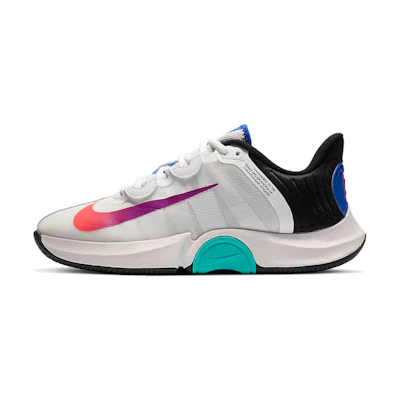 (W) Nike Air Zoom GP Turbo 'Ombre Swoosh'