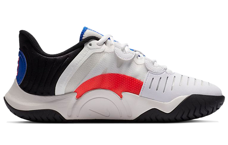 Order (W) Nike Air Zoom GP Turbo ''Ombre Swoosh'' Herren-Sneaker CK7580-112