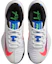 Shop (W) Nike Air Zoom GP Turbo ''Ombre Swoosh'' Herren-Sneaker CK7580-112