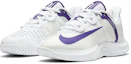 Lookbook (W) 耐克Air Zoom GP Turbo '白色球场紫色' CK7580-102