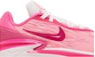 Order (女性款)Nike Air Zoom GT Cut 2「超亮粉紅」FQ8706-604