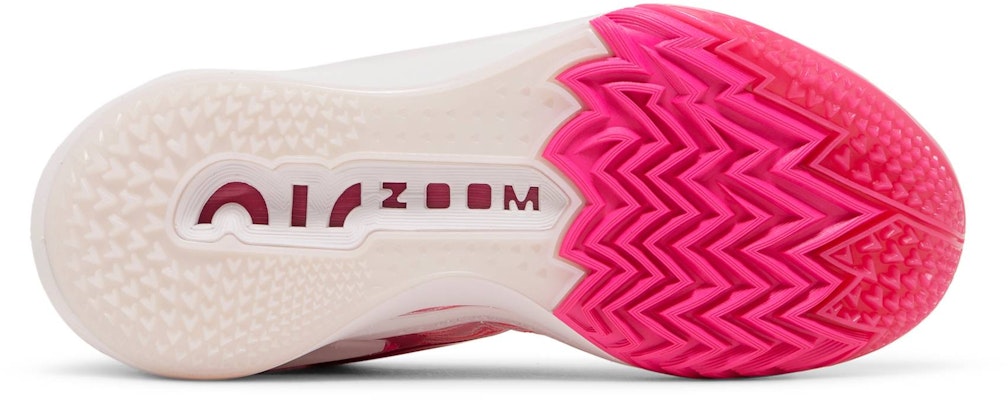 (女性款)Nike Air Zoom GT Cut 2「超亮粉紅」FQ8706-604 Shop (女性款)Nike Air Zoom GT Cut 2「超亮粉紅」FQ8706-604