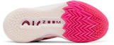 Shop (女性款)Nike Air Zoom GT Cut 2「超亮粉紅」FQ8706-604