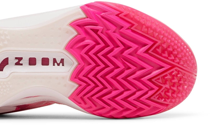 (女性款)Nike Air Zoom GT Cut 2「超亮粉紅」FQ8706-604 Purchase (女性款)Nike Air Zoom GT Cut 2「超亮粉紅」FQ8706-604