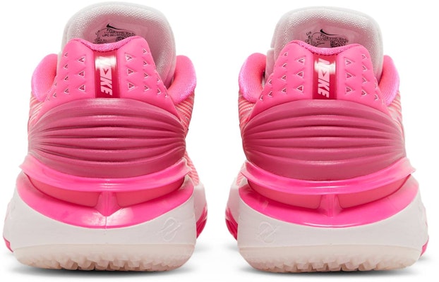(女性款)Nike Air Zoom GT Cut 2「超亮粉紅」FQ8706-604 Details for (女性款)Nike Air Zoom GT Cut 2「超亮粉紅」FQ8706-604