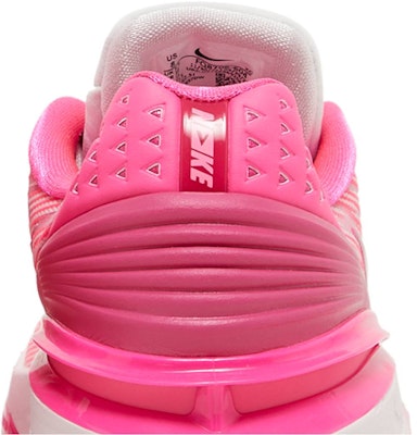 (女性款)Nike Air Zoom GT Cut 2「超亮粉紅」FQ8706-604 Sizing (女性款)Nike Air Zoom GT Cut 2「超亮粉紅」FQ8706-604