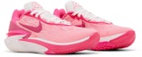 Cheap (女性款)Nike Air Zoom GT Cut 2「超亮粉紅」FQ8706-604