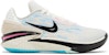 (W) Nike Air Zoom GT Cut 2 'Sail Pink Spell' Wanita FN0234-104