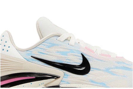 (W) Nike Air Zoom GT Cut 2 'Sail Pink Spell' Sepatu Olahraga Wanita FN0234-104 Order (W) Nike Air Zoom GT Cut 2 'Sail Pink Spell' Sepatu Olahraga Wanita FN0234-104