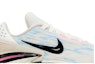 Order (W) Nike Air Zoom GT Cut 2 'Sail Pink Spell' Wanita FN0234-104