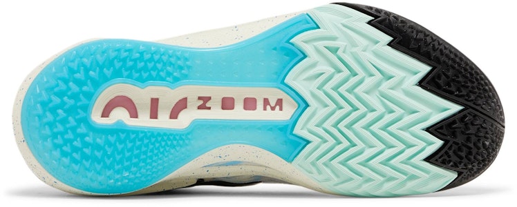 (W) Nike Air Zoom GT Cut 2 'Sail Pink Spell' Sepatu Olahraga Wanita FN0234-104 Shop (W) Nike Air Zoom GT Cut 2 'Sail Pink Spell' Sepatu Olahraga Wanita FN0234-104