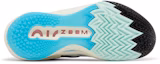 Shop (W) Nike Air Zoom GT Cut 2 'Sail Pink Spell' Wanita FN0234-104