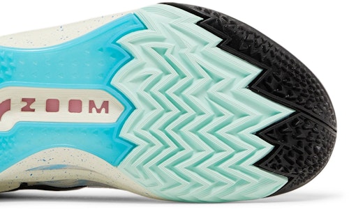 (W) Nike Air Zoom GT Cut 2 'Sail Pink Spell' Sepatu Olahraga Wanita FN0234-104 Purchase (W) Nike Air Zoom GT Cut 2 'Sail Pink Spell' Sepatu Olahraga Wanita FN0234-104