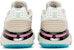 (W) Nike Air Zoom GT Cut 2 'Sail Pink Spell' Wanita FN0234-104