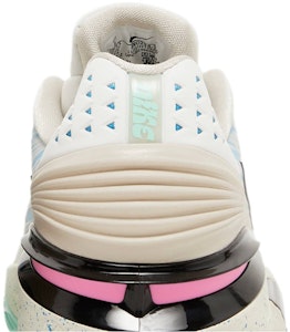 (W) Nike Air Zoom GT Cut 2 'Sail Pink Spell' Sepatu Olahraga Wanita FN0234-104 Sizing (W) Nike Air Zoom GT Cut 2 'Sail Pink Spell' Sepatu Olahraga Wanita FN0234-104