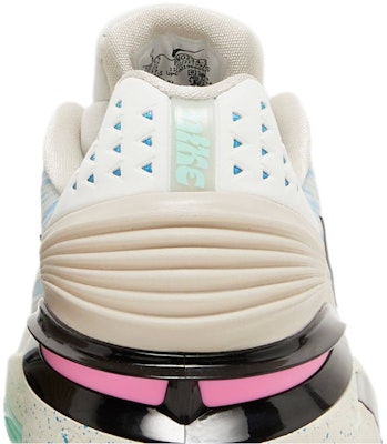 (Women) Nike Air Zoom GT Cut 2 'Sail Pink Spell' FN0234-104 Sizing (Women) Nike Air Zoom GT Cut 2 'Sail Pink Spell' FN0234-104