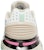 (W) Nike Air Zoom GT Cut 2 'Sail Pink Spell' Wanita FN0234-104