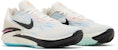 (W) Nike Air Zoom GT Cut 2 'Sail Pink Spell' Wanita FN0234-104