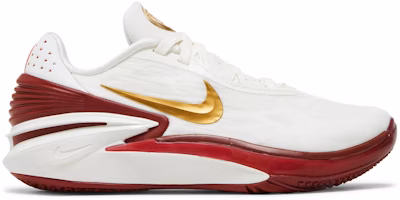 (Women) Nike Air Zoom GT Cut 2 'Sisterhood' FN0299-121 (Women) Nike Air Zoom GT Cut 2 'Sisterhood' FN0299-121