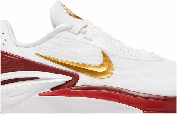 (W) Nike Air Zoom GT Cut 2 'Sisterhood' Wanita FN0299-121 Order (W) Nike Air Zoom GT Cut 2 'Sisterhood' Wanita FN0299-121