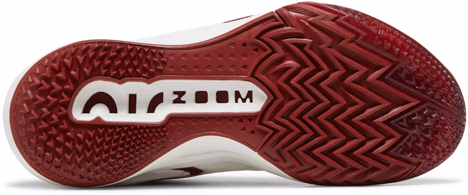 (W) Nike Air Zoom GT Cut 2 'Sisterhood' Wanita FN0299-121 Shop (W) Nike Air Zoom GT Cut 2 'Sisterhood' Wanita FN0299-121