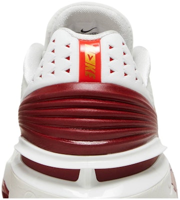 (W) Nike Air Zoom GT Cut 2 'Sisterhood' Wanita FN0299-121 Sizing (W) Nike Air Zoom GT Cut 2 'Sisterhood' Wanita FN0299-121