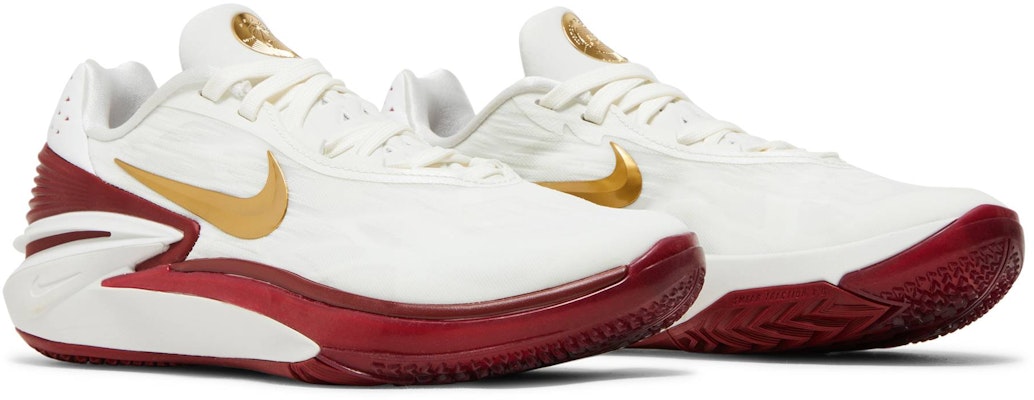 (W) Nike Air Zoom GT Cut 2 'Sisterhood' Wanita FN0299-121 Cheap (W) Nike Air Zoom GT Cut 2 'Sisterhood' Wanita FN0299-121