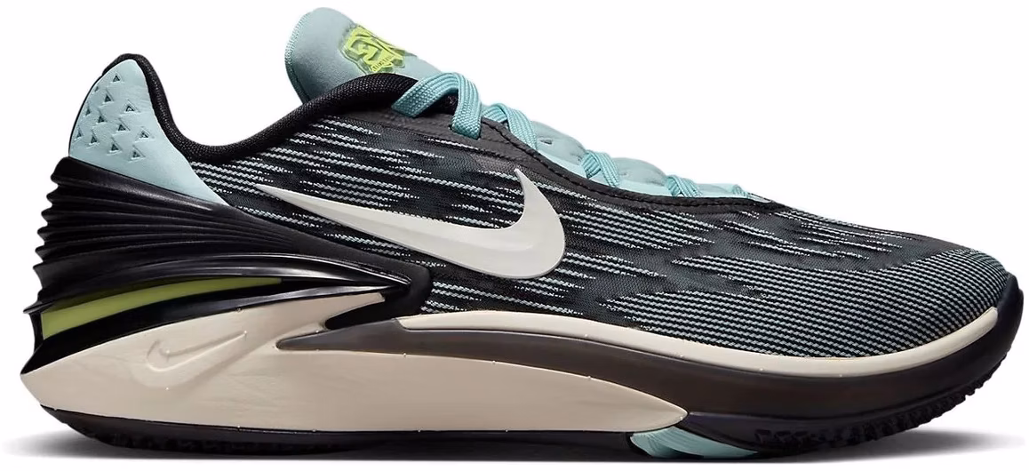women-nike-air-zoom-gt-cut-2-swoosh-sly-fq-8706-300