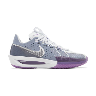 (W) Nike Air Zoom GT Cut 3 'Ashen Slate'