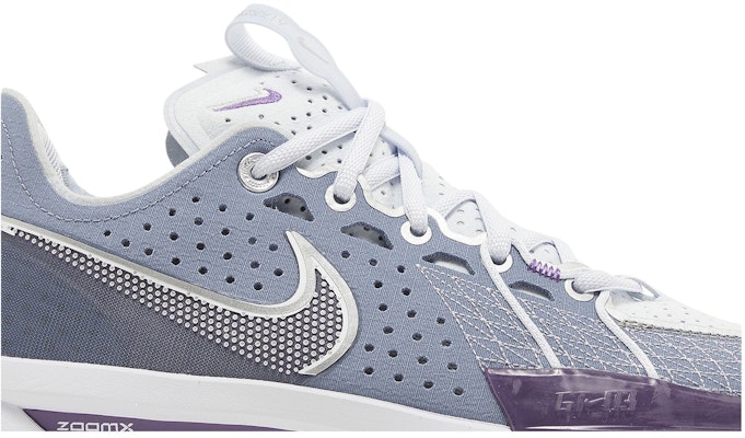 (W) Nike Air Zoom GT Cut 3 'Ashen Slate' - Pizarra Ceniza FZ6384-400 Order (W) Nike Air Zoom GT Cut 3 'Ashen Slate' - Pizarra Ceniza FZ6384-400