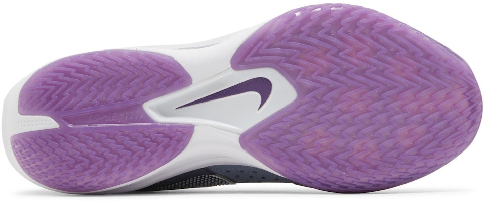 (W) Nike Air Zoom GT Cut 3 'Ashen Slate' - Pizarra Ceniza FZ6384-400 Shop (W) Nike Air Zoom GT Cut 3 'Ashen Slate' - Pizarra Ceniza FZ6384-400