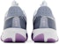 (Women) Nike Air Zoom GT Cut 3 'Ashen Slate' FZ6384-400