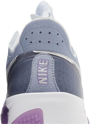(W) Nike Air Zoom GT Cut 3 'Ashen Slate' - Pizarra Ceniza FZ6384-400 Sizing (W) Nike Air Zoom GT Cut 3 'Ashen Slate' - Pizarra Ceniza FZ6384-400