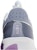 (Women) Nike Air Zoom GT Cut 3 'Ashen Slate' FZ6384-400