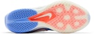 (W) Nike Air Zoom GT Cut 3 'Royal Pulse' Lelaki Wanita Kasut Sukan FZ1521-403