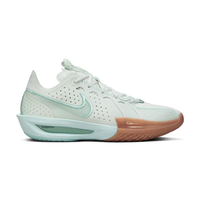 Nike Air Zoom GT Cut 3 'Shine Together'