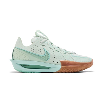 (W) Nike Air Zoom GT Cut 3 'Shine Together'