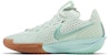 (W) Nike Air Zoom GT Cut 3 'Shine Together' Lelaki & Wanita Malaysia HF1571-300