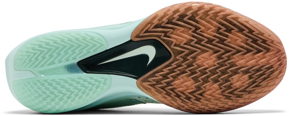 (W) Nike Air Zoom GT Cut 3 'Shine Together' Lelaki & Wanita Malaysia HF1571-300 Shop (W) Nike Air Zoom GT Cut 3 'Shine Together' Lelaki & Wanita Malaysia HF1571-300