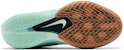 (W) Nike Air Zoom GT Cut 3 'Shine Together' Lelaki & Wanita Malaysia HF1571-300