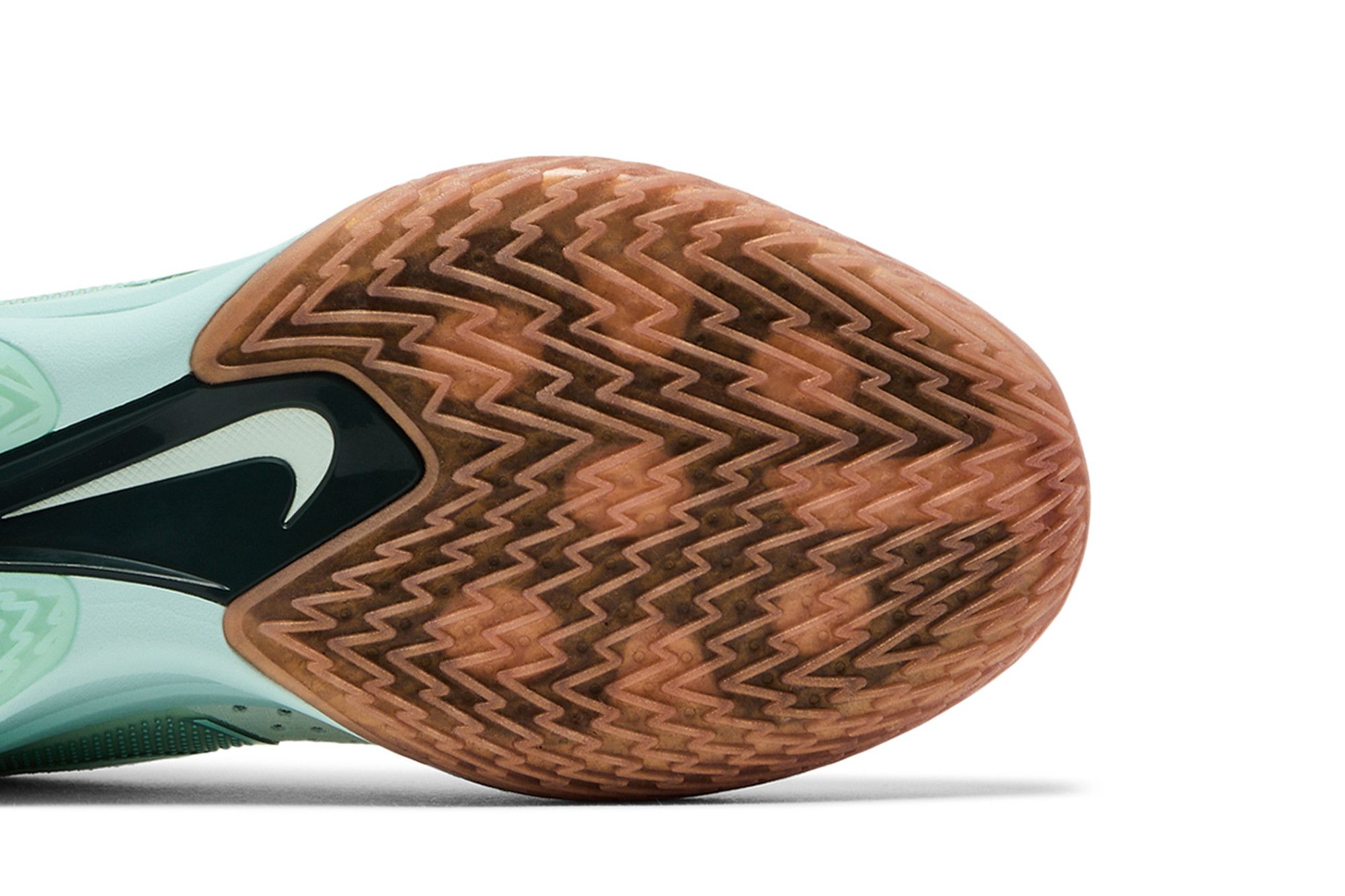 Purchase (W) Nike Air Zoom GT Cut 3 'Bersinar Bersama' HF1571-300