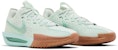 (W) Nike Air Zoom GT Cut 3 'Shine Together' Lelaki & Wanita Malaysia HF1571-300