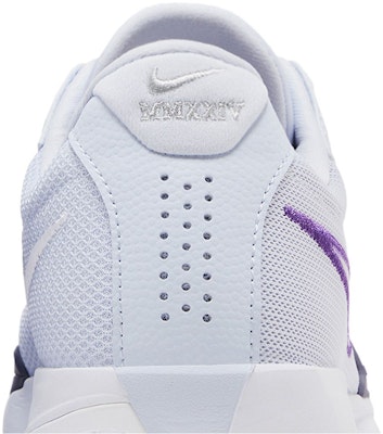 (W) Nike Air Zoom GT Cut Academy 'Kelabu Anggur Barely' FZ2852-002 Sizing (W) Nike Air Zoom GT Cut Academy 'Kelabu Anggur Barely' FZ2852-002