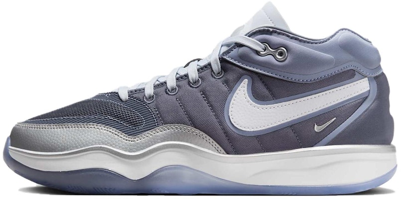 (W) Nike Air Zoom GT Hustle 2 'Light Carbon' Lelaki perempuan Kasual Sneaker FQ9371-010 Buy (W) Nike Air Zoom GT Hustle 2 'Light Carbon' Lelaki perempuan Kasual Sneaker FQ9371-010
