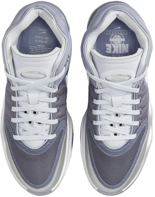 (Women) Nike Air Zoom GT Hustle 2 'Light Carbon' FQ9371-010 Shop (Women) Nike Air Zoom GT Hustle 2 'Light Carbon' FQ9371-010