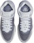 Shop (W) Nike Air Zoom GT Hustle 2 'Light Carbon' Lelaki perempuan Kasual Sneaker FQ9371-010