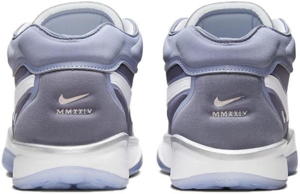 (W) Nike Air Zoom GT Hustle 2 'Light Carbon' Lelaki perempuan Kasual Sneaker FQ9371-010 Purchase (W) Nike Air Zoom GT Hustle 2 'Light Carbon' Lelaki perempuan Kasual Sneaker FQ9371-010